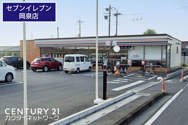 �y���Ӂz�@