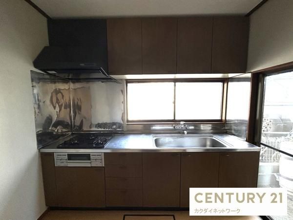 �y�L�b�`���z�@