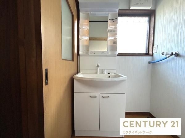 �y���ʏ��z�@