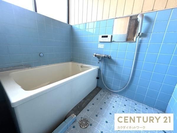 �y�o�X�z�@