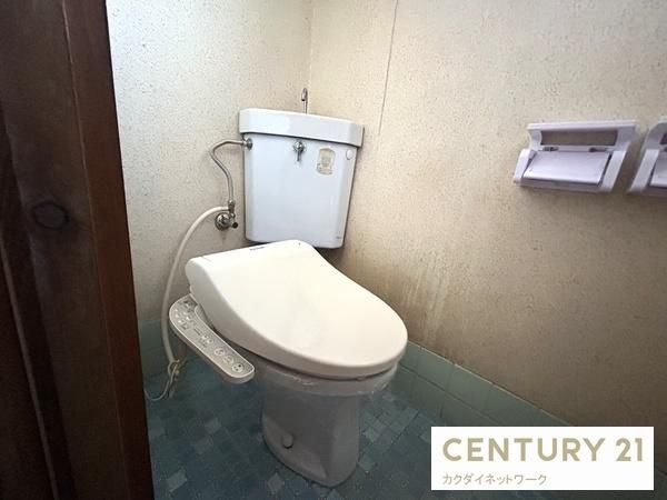 �y�g�C���z�@