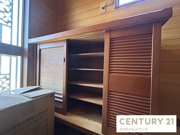 �y���[�z�@