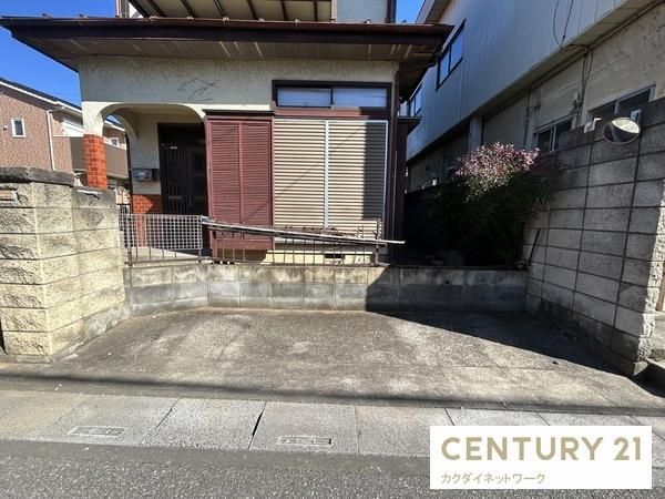 �y���ԏ�z�@