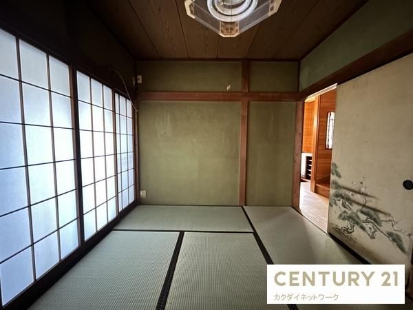 �y�����E���r���O�z�@