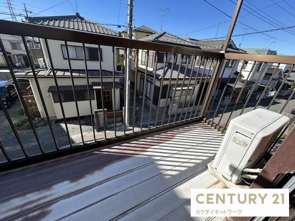 �y�o���R�j�[�z�@