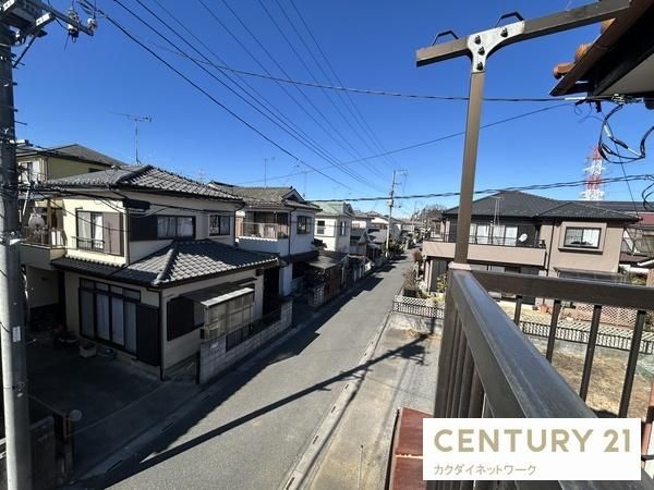 �y���]�z�@