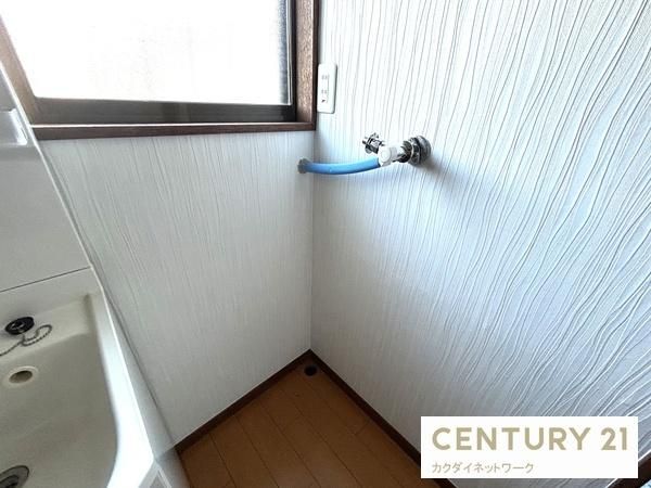 �y���̑��z�@