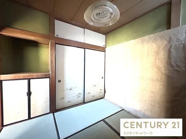 �y���̑������E�X�y�[�X�z�@