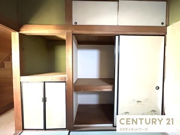 �y���[�z�@