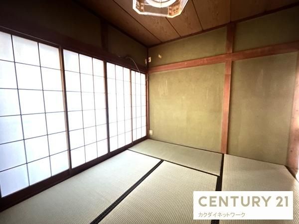 �y���̑������E�X�y�[�X�z�@