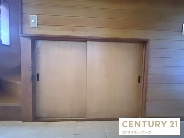 �y���[�z�@