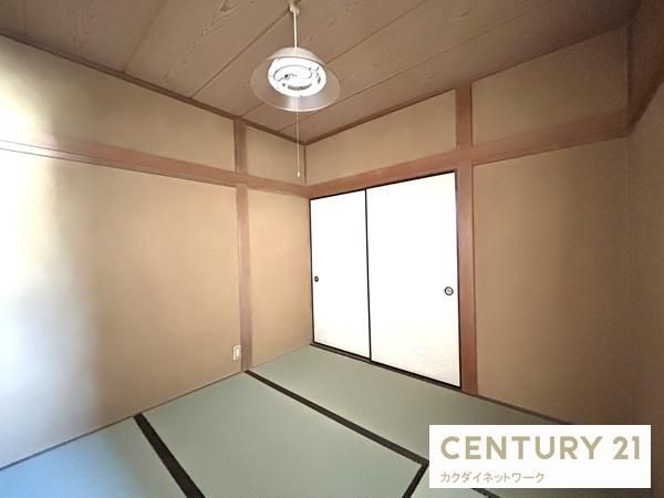 �y���̑������E�X�y�[�X�z�@