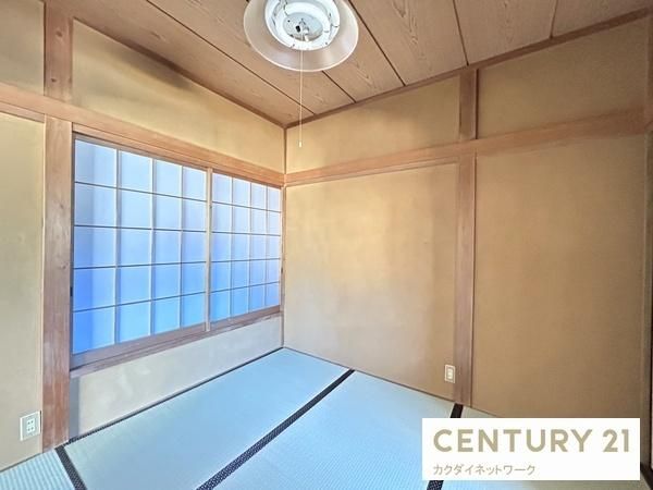 �y���̑������E�X�y�[�X�z�@