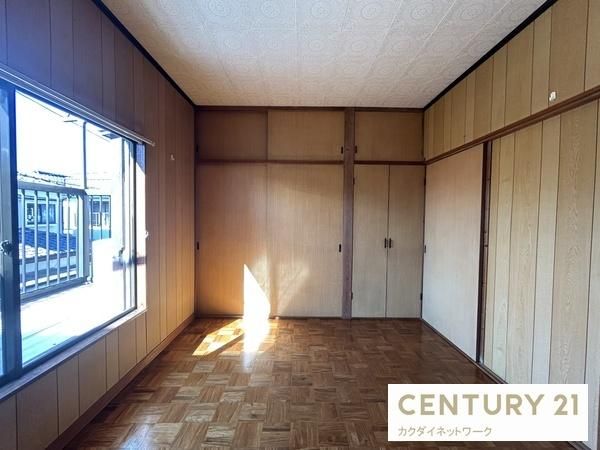 �y���̑������E�X�y�[�X�z�@