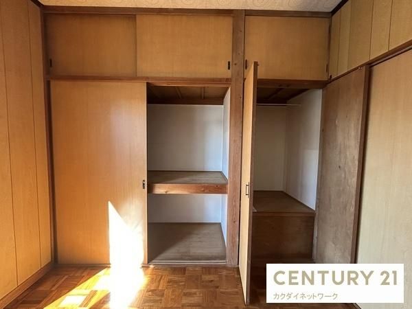 �y���[�z�@