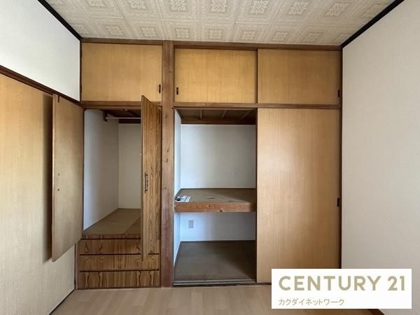 �y���[�z�@