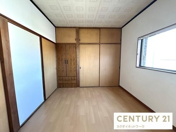 �y���̑������E�X�y�[�X�z�@