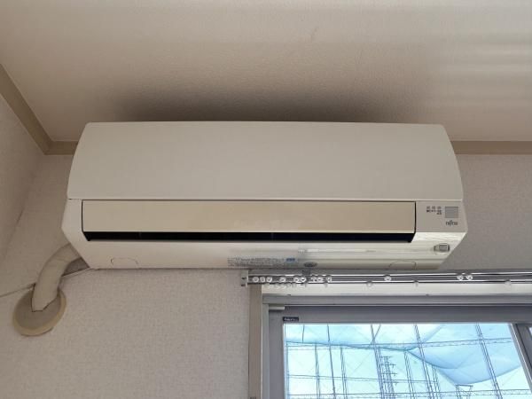 �y���̑��ݔ��z�@