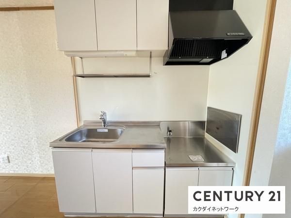 �y�L�b�`���z�@