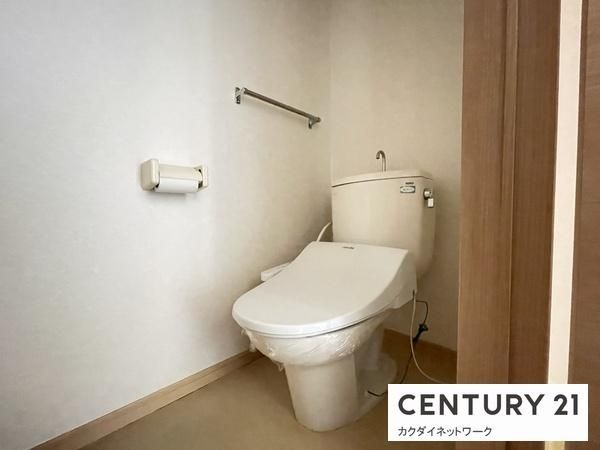 �y�g�C���z�@