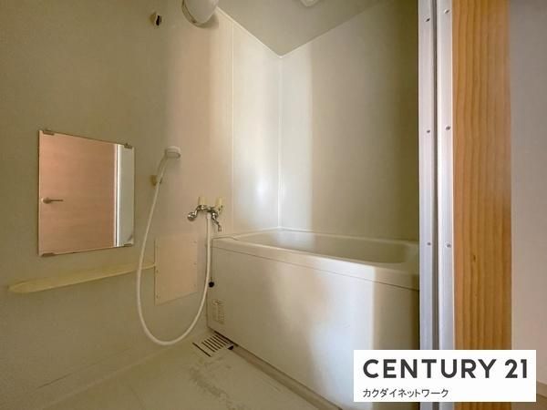 �y�o�X�z�@