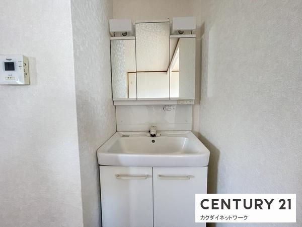 �y���ʏ��z�@