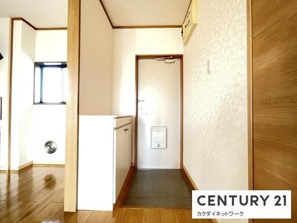 �y���ցz�@