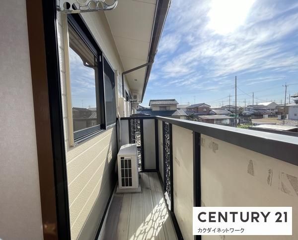 �y�o���R�j�[�z�@