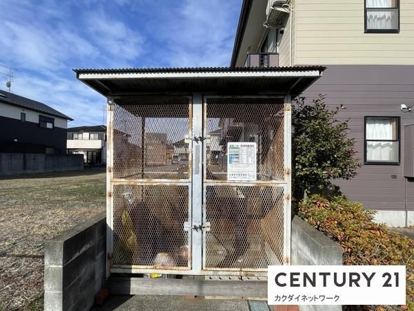 �y���̑����L�����z�@