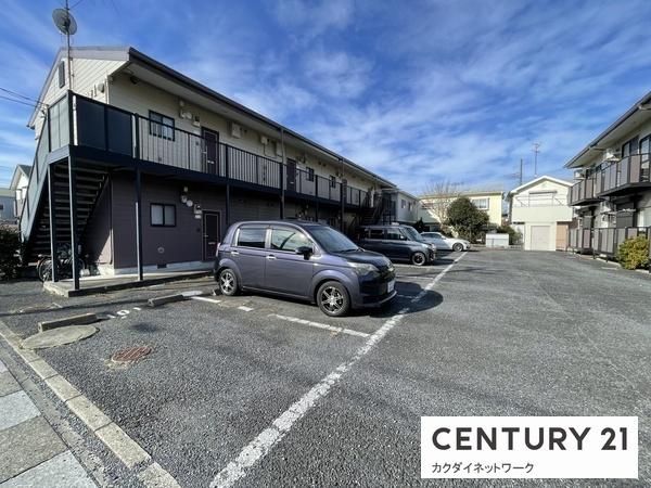 �y���ԏ�z�@