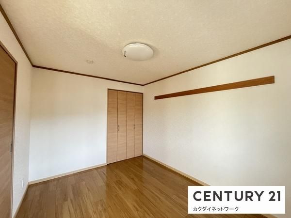 �y���̑������E�X�y�[�X�z�@