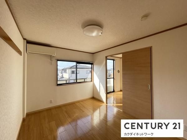 �y���̑������E�X�y�[�X�z�@