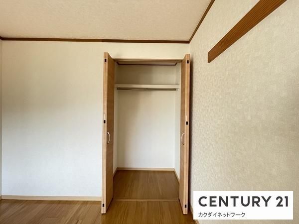 �y���[�z�@