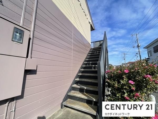 �y���̑����L�����z�@