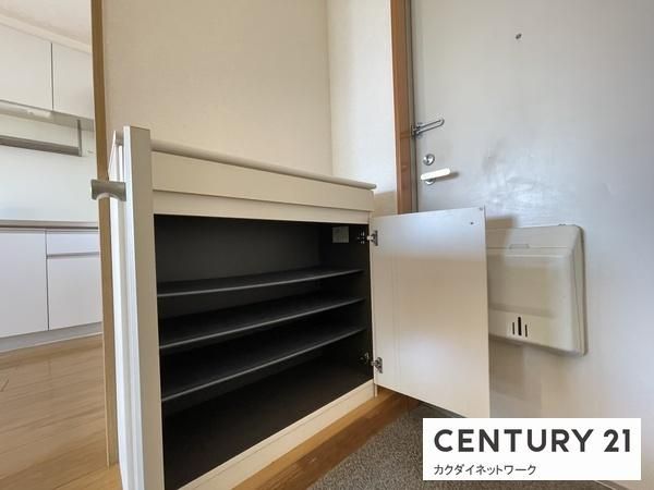 �y���ցz�@