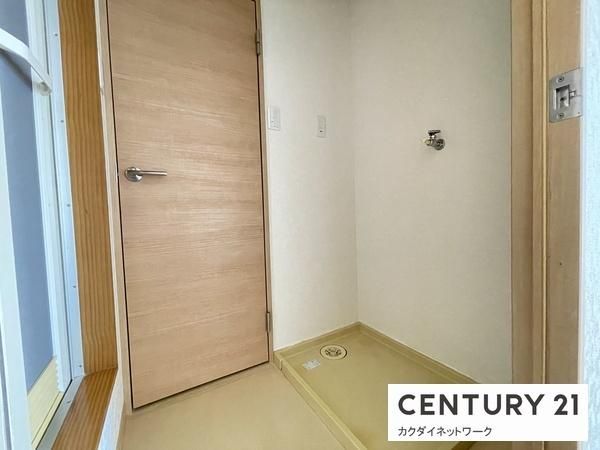 �y���̑��z�@