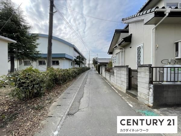 �y���]�z�@