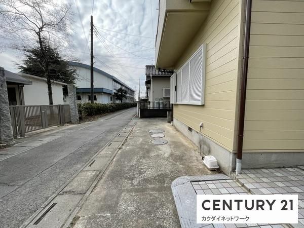 �y���ԏ�z�@