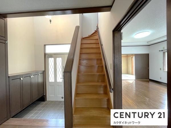 �y���̑��z�@