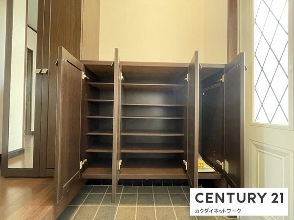 �y�G���g�����X�z�@