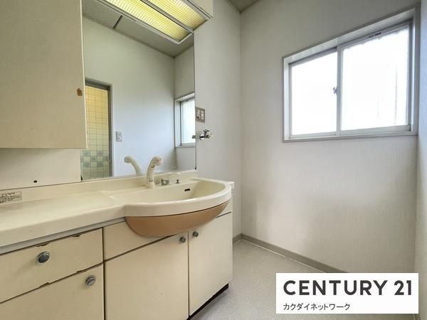 �y���ʏ��z�@