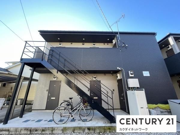 �y�����O�ρz�@