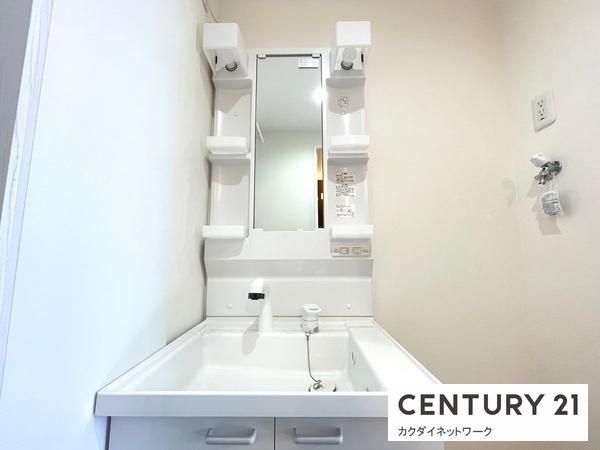 �y���ʏ��z�@