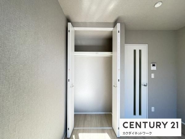 �y���[�z�@