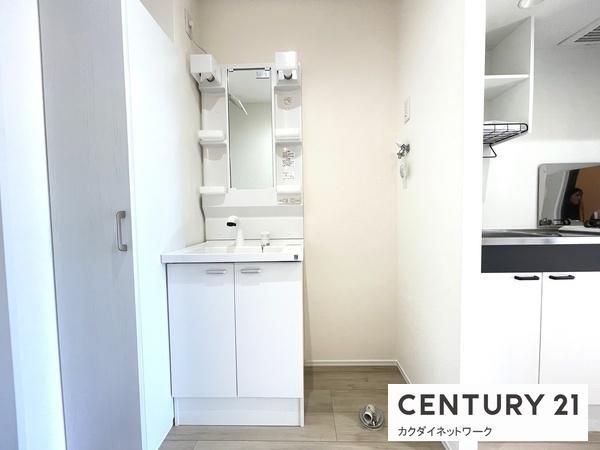 �y���ʏ��z�@