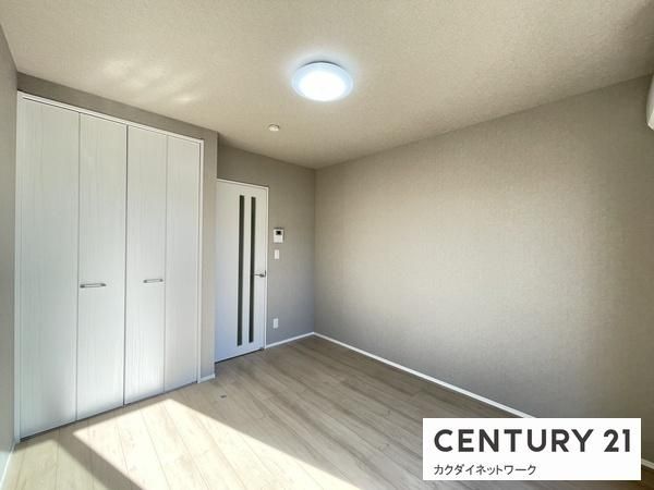 �y���̑������E�X�y�[�X�z�@