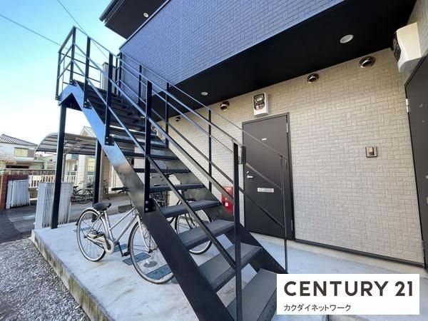 �y���̑����L�����z�@