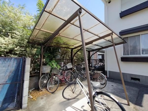 �y���̑����L�����z�@