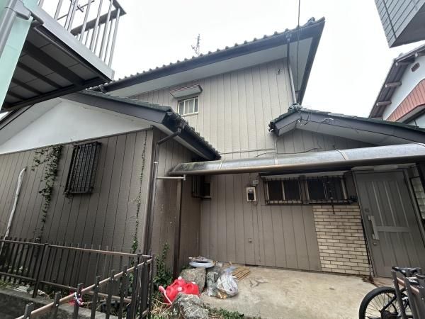 �y�����O�ρz�@