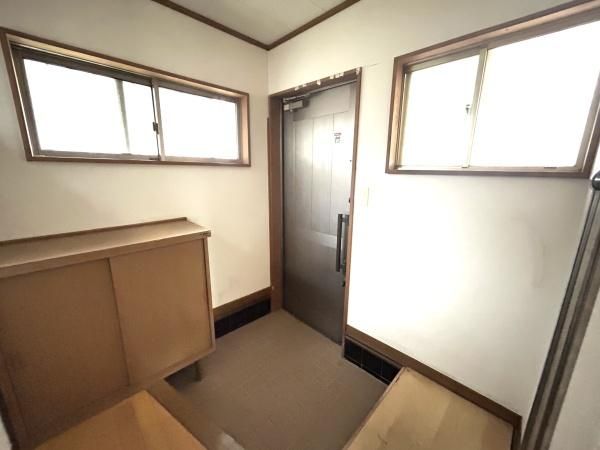 �y���ցz�@